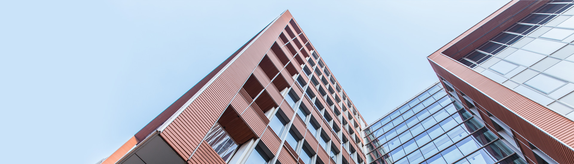 麻城市到香港物流公司,麻城市到台湾快递公司，麻城市澳门货运公司