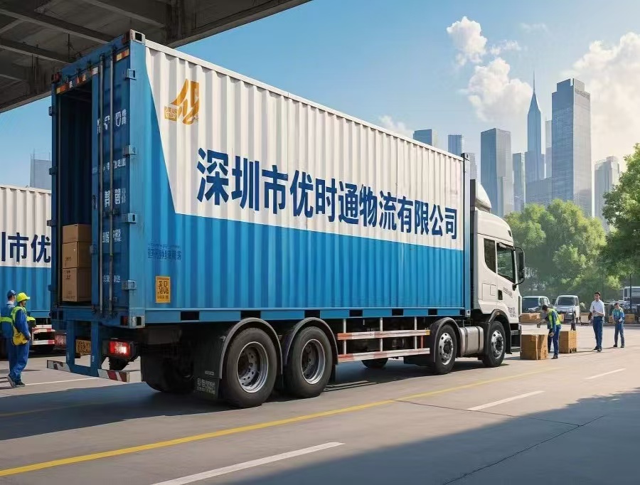 麻城市到澳门物流公司、麻城市物流到澳门、麻城市直达澳门专线物流