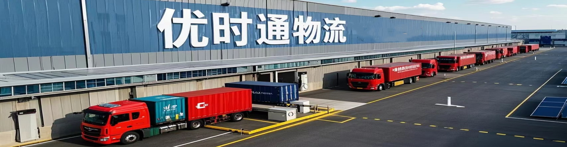 麻城市到香港物流公司,麻城市到台湾快递公司，麻城市澳门货运公司