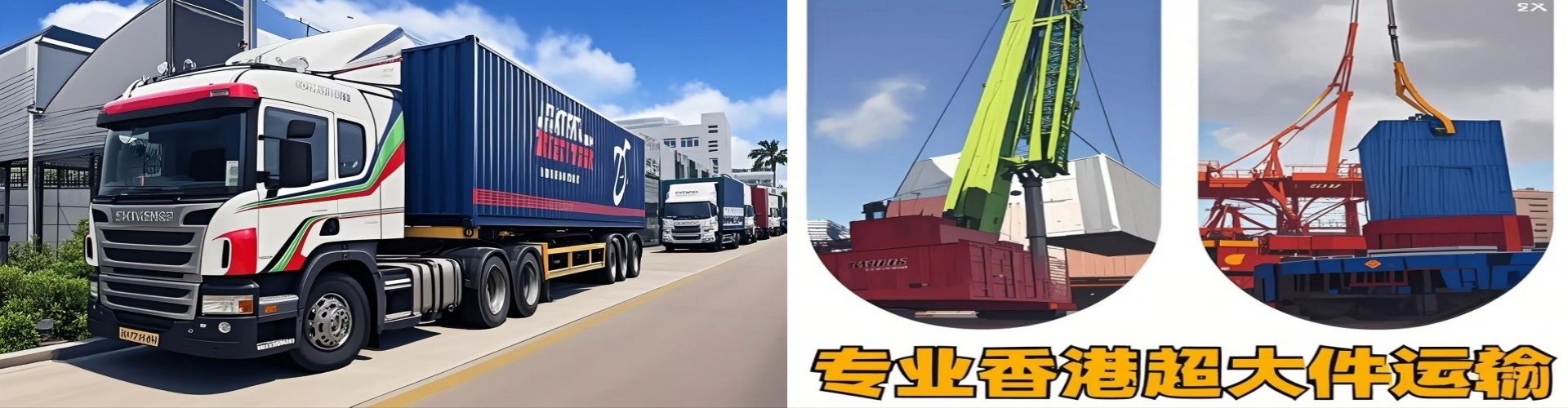 麻城市到香港物流公司,麻城市到台湾快递公司，麻城市澳门货运公司