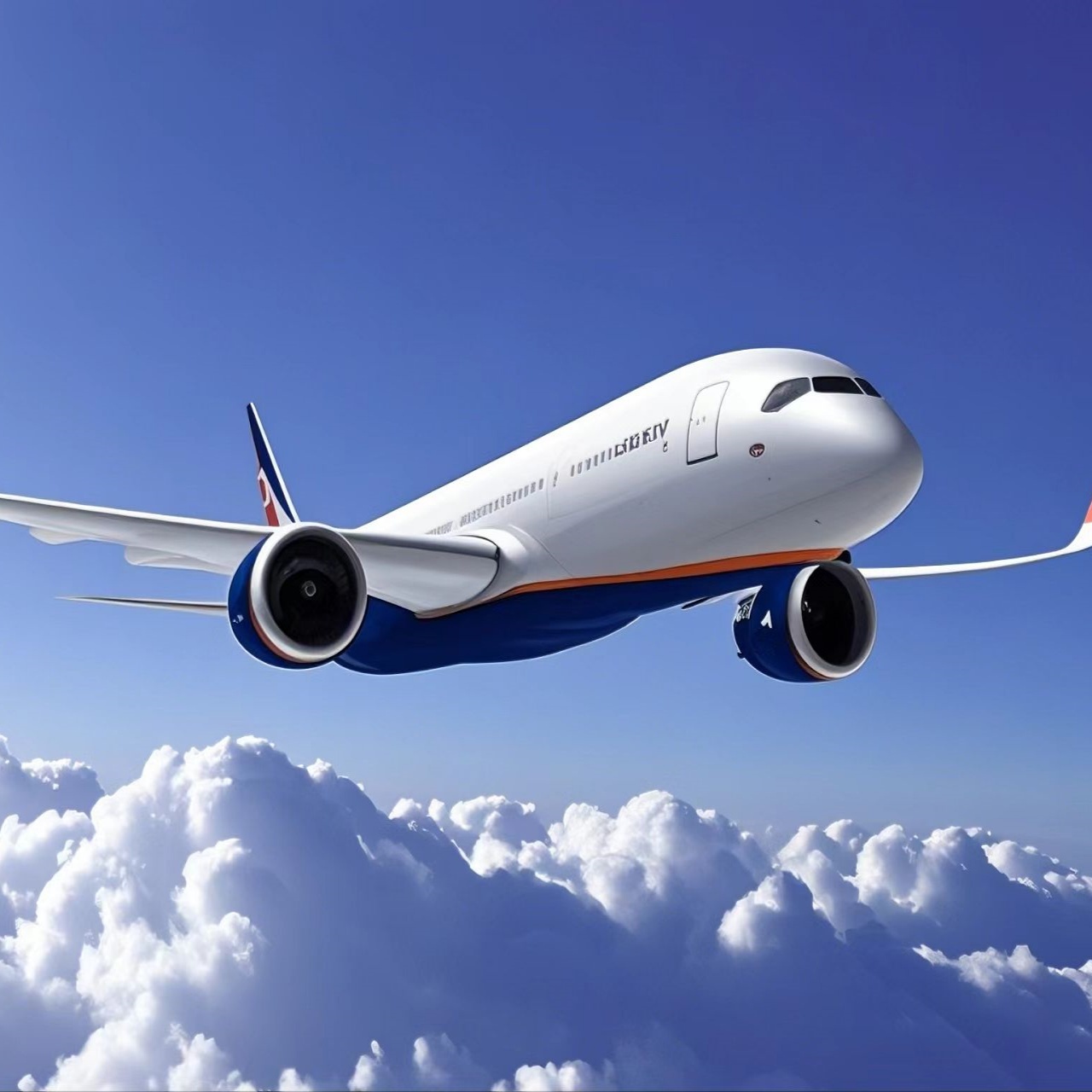 麻城市到北京空运当日达服务，航空快递如闪电，包裹当天送达